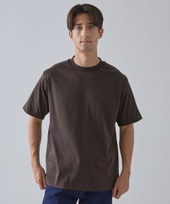 Tシャツ　デザインワークス DESIGNWORKS / デザインワークス （メンズ） Tシャツ