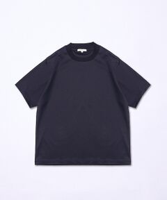 DESIGNWORKS / デザインワークス Tシャツ | 【ITADAKI】ハイバック Tシャツ