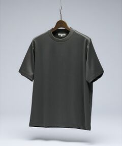 DESIGNWORKS / デザインワークス Tシャツ | 【ITADAKI】ハイバック Tシャツ