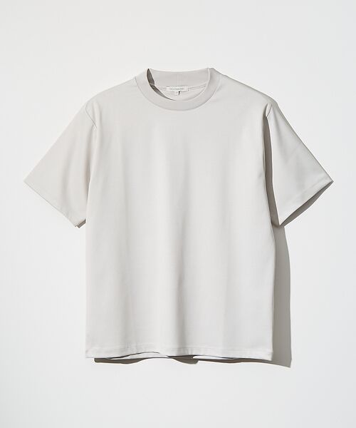 DESIGNWORKS / デザインワークス Tシャツ | 【ITADAKI】ハイバック Tシャツ | 詳細21