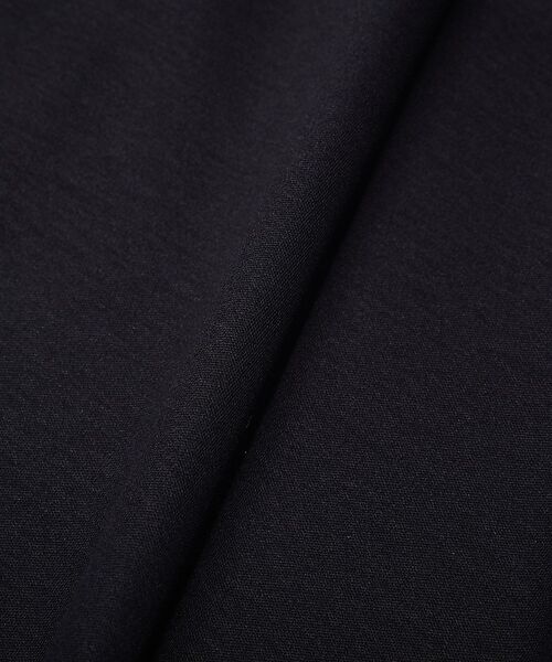 DESIGNWORKS / デザインワークス Tシャツ | 【ITADAKI】ハイバック Tシャツ | 詳細25