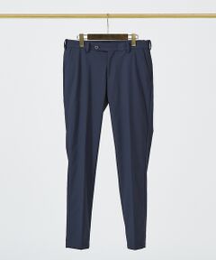 DESIGNWORKS / デザインワークス パンツ | 【セットアップ対応】メリルハイテンション パンツ