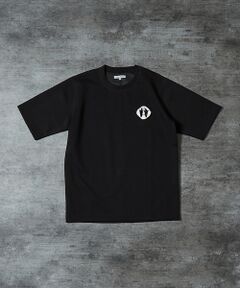 サガラワッペン Tシャツ