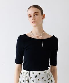 DESIGNWORKS / デザインワークス Tシャツ | ベアテレコTシャツ