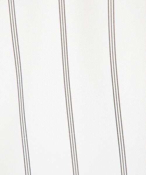 DESIGNWORKS / デザインワークス シャツ・ブラウス | 【定番人気】36ゲージカノコ ジャージー シャツ | 詳細27