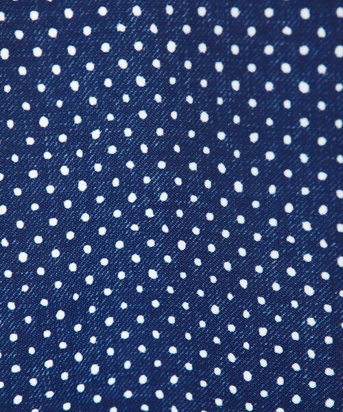 DESIGNWORKS / デザインワークス シャツ・ブラウス | 【定番人気】36ゲージカノコ ジャージー シャツ | 詳細29