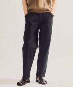 DESIGNWORKS / デザインワークス デニムパンツ | 【ストレッチデニム】ワーク トラウザーズ