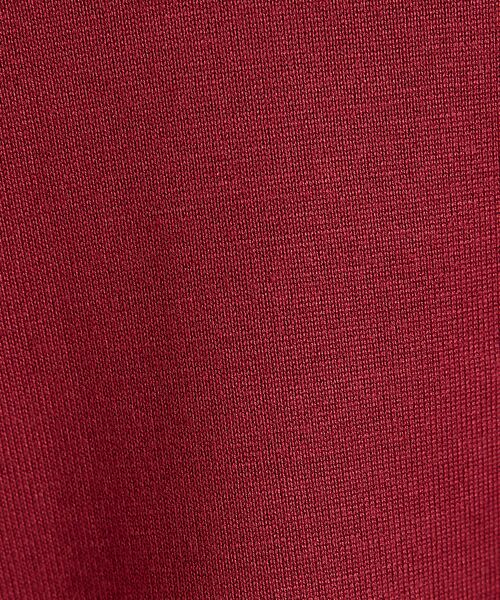 DESIGNWORKS / デザインワークス ニット・セーター | 【カシミアタッチ】 タートルネック　ニット | 詳細22