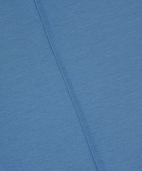 DESIGNWORKS / デザインワークス スラックス・ドレスパンツ | 【ストレッチポンチ】ピンタックパンツ | 詳細3