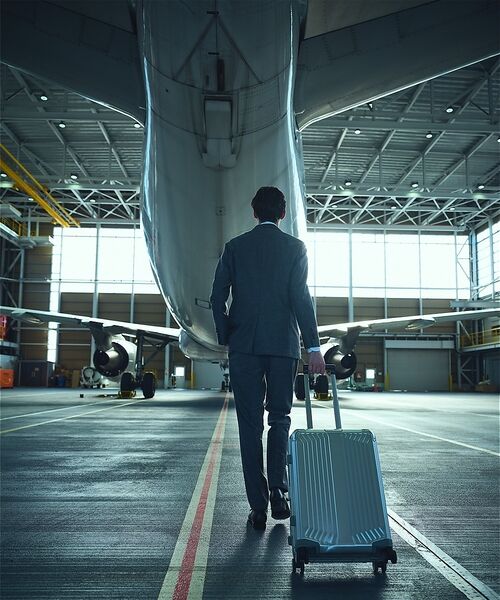 DESIGNWORKS / デザインワークス スラックス・ドレスパンツ | 【STARFLYERコラボ/セットアップ対応】マットバランサー パンツ/スラック | 詳細4