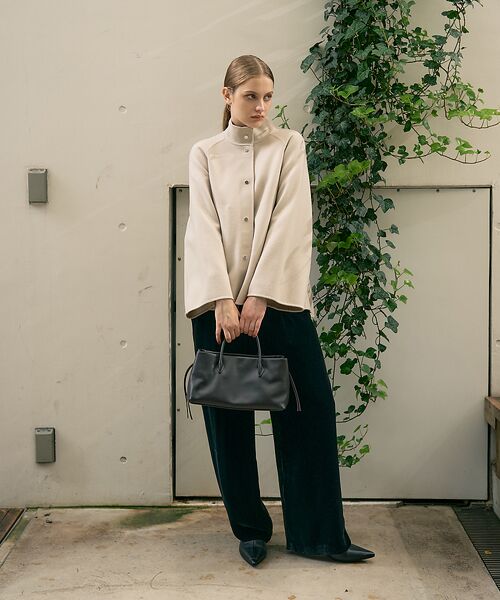 スケープゴート 81bz8yTFuPL._AC_UF350,