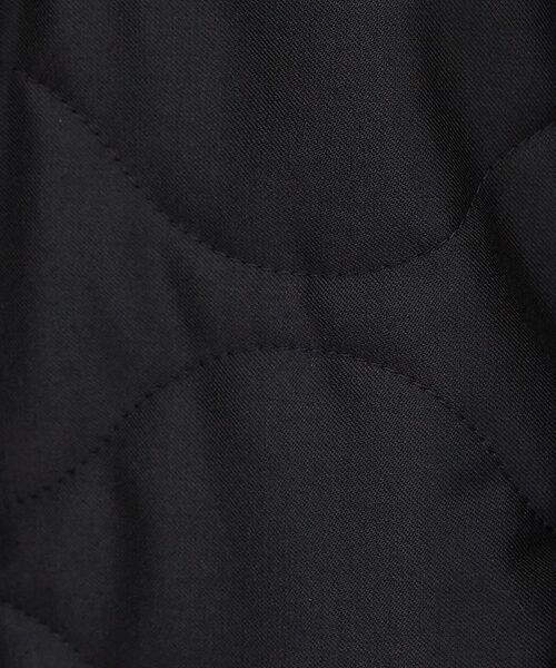 DESIGNWORKS / デザインワークス アウター | 【ライナー付き】ユーロ ミリタリー モッズコート | 詳細24