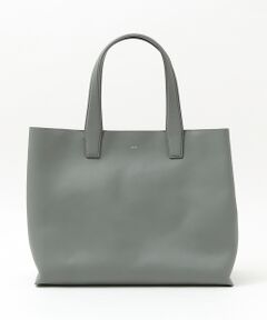 【FARO / ファーロ】 Calma Tote Large トートバッグ