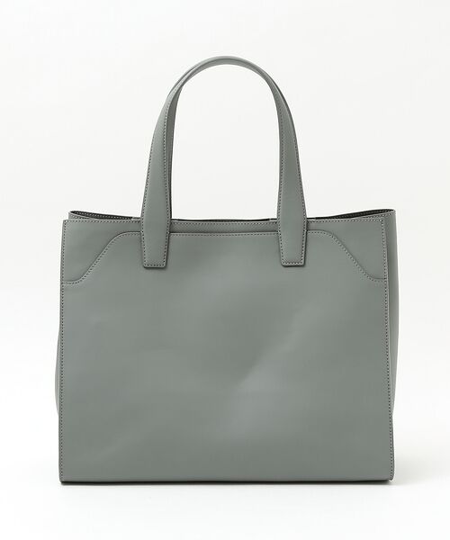 DESIGNWORKS / デザインワークス トートバッグ | 【FARO / ファーロ】 Calma Tote Large トートバッグ | 詳細2