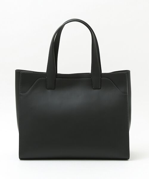 DESIGNWORKS / デザインワークス トートバッグ | 【FARO / ファーロ】 Calma Tote Large トートバッグ | 詳細15