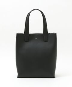 【FARO / ファーロ】 Calma Tote Tall トートバッグ