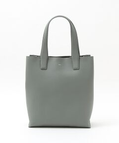 【FARO / ファーロ】 Calma Tote Tall トートバッグ