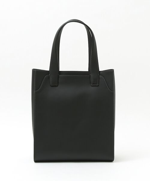 DESIGNWORKS / デザインワークス トートバッグ | 【FARO / ファーロ】 Calma Tote Tall トートバッグ | 詳細3