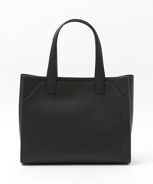 DESIGNWORKS / デザインワークス トートバッグ | 【FARO / ファーロ】 Calma Tote Medium トートバッグ | 詳細3