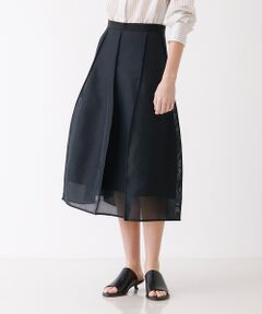 DESIGNWORKS | DESIGNWORKS / デザインワークス （レディース