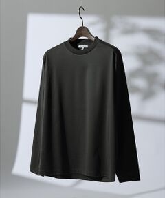 DESIGNWORKS / デザインワークス Tシャツ | 【ITADAKI】 ハイバック 長袖 Tシャツ