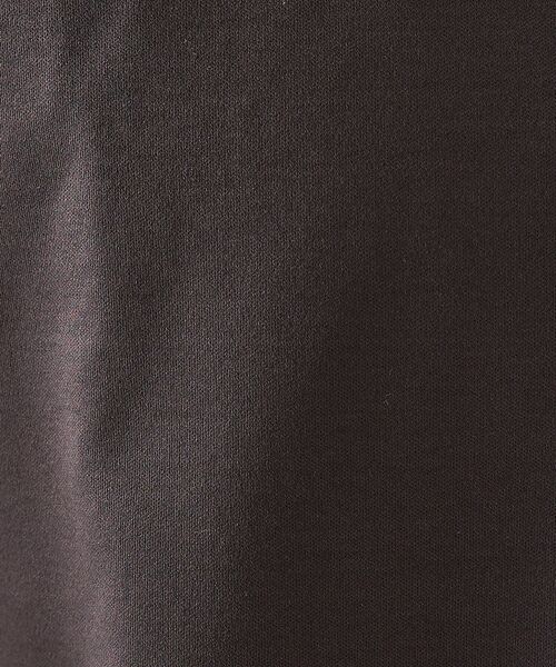 DESIGNWORKS / デザインワークス Tシャツ | 【ITADAKI】 ハイバック 長袖 Tシャツ | 詳細15