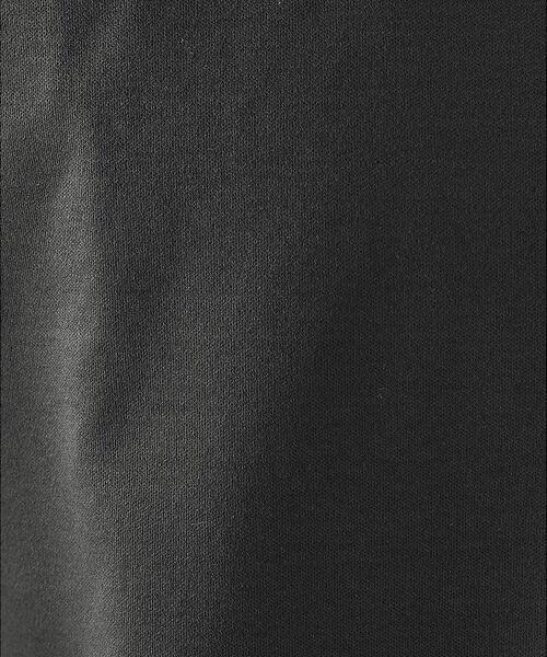 DESIGNWORKS / デザインワークス Tシャツ | 【ITADAKI】 ハイバック 長袖 Tシャツ | 詳細21