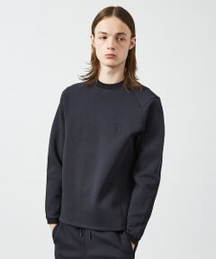 WV PROJECT正規品★21SS★ハーフウーブンアノラック★UNISEX JUNRED(ジュンレッド) / re_k by JUNRED / ウーブンハーフジップ