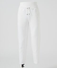 DESIGNWORKS / デザインワークス パンツ | 【セットアップ対応/WEB別注品】ダンボール サイドライン トレーニングパンツ