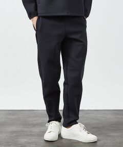 DESIGNWORKS / デザインワークス パンツ | 【セットアップ対応/WEB別注品】ダンボール サイドライン トレーニングパンツ