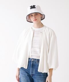 DESIGNWORKS / デザインワークス ブルゾン | ドライツイルバルーンブルゾン