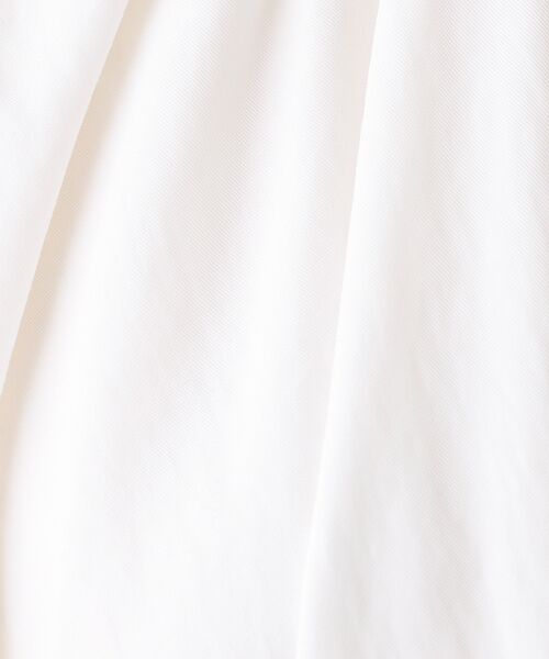 DESIGNWORKS / デザインワークス ブルゾン | ドライツイルバルーンブルゾン | 詳細12