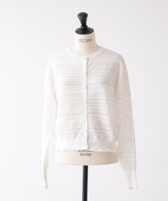 セール】 DESIGNWORKS / デザインワークス （レディース