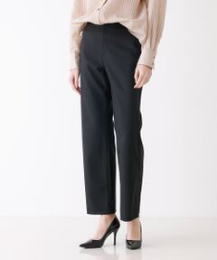 DESIGNWORKS / デザインワークス パンツ | ツイルワイドパンツ