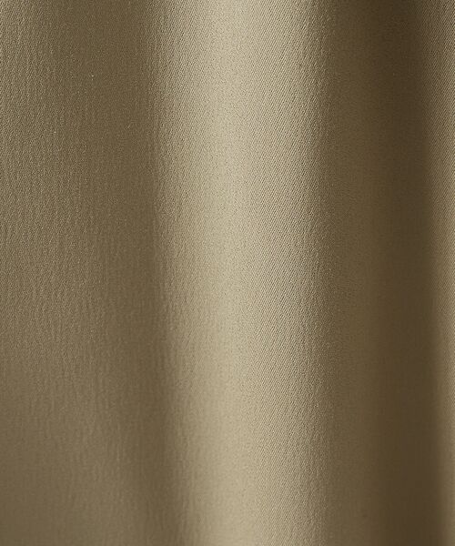 DESIGNWORKS デザインワークス チェスターコート チェック 48 DESIGNWORKS デザインワークス チェスターコート チェック 48