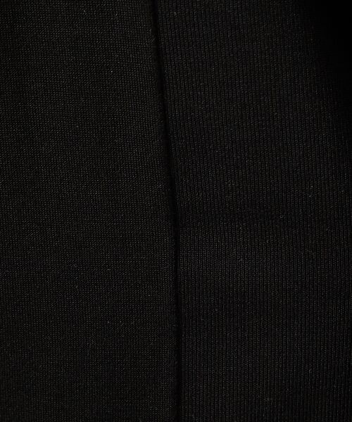 DESIGNWORKS / デザインワークス カーディガン・ボレロ | シルク カーディガン ジャケット | 詳細14