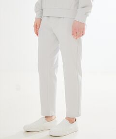 DESIGNWORKS / デザインワークス パンツ | 【セットアップ対応】ストレッチ ポンチ ピンタック パンツ