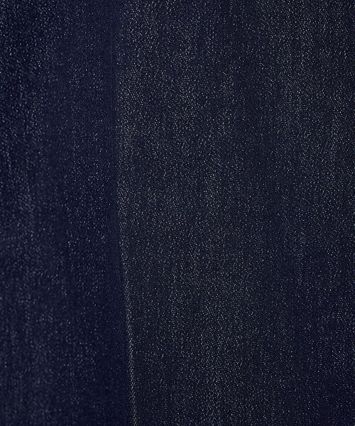 DESIGNWORKS / デザインワークス デニムパンツ | 【ハイパーストレッチ】ペインター ワイド デニム パンツ | 詳細16