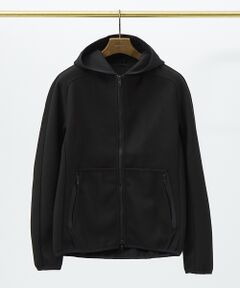 DESIGNWORKS / デザインワークス パーカー | オランダ アーミー パーカー