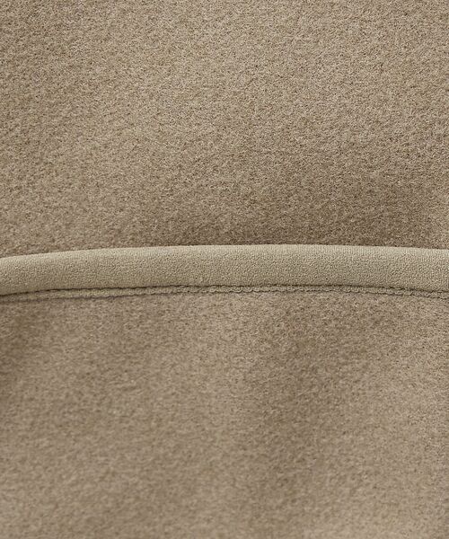 DESIGNWORKS / デザインワークス パーカー | オランダ アーミー パーカー | 詳細1