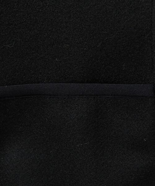 DESIGNWORKS / デザインワークス パーカー | オランダ アーミー パーカー | 詳細10