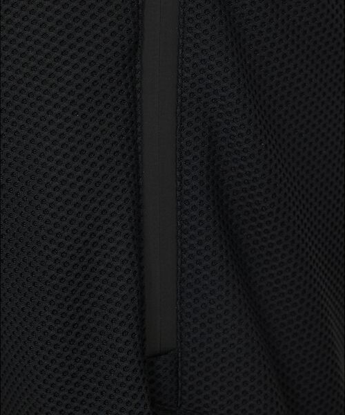 DESIGNWORKS / デザインワークス パンツ | 【セットアップ対応】ナイロン トリコットメッシュ アクティブパンツ / ウォッシ | 詳細13