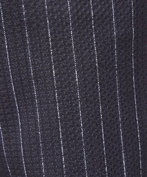 DESIGNWORKS / デザインワークス パンツ | 【セットアップ対応】ナイロン トリコットメッシュ アクティブパンツ / ウォッシ | 詳細16