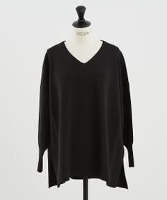 DESIGNWORKS / デザインワークス 【MYYS /ミース】 MOKKI 240g　キャンドル MYYS /ミース】 MOKKI 240g キャンドル （その他）｜DESIGNWORKS