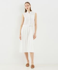 DESIGNWORKS / デザインワークス (レディース) ワンピース DESIGNWORKS / デザインワークス (レディース) ワンピース