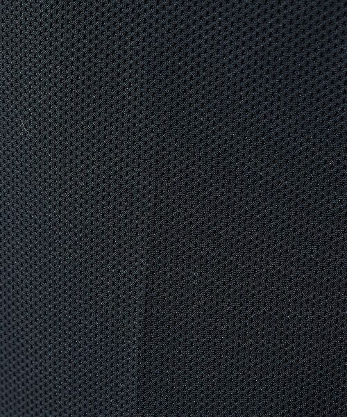 DESIGNWORKS / デザインワークス スラックス・ドレスパンツ | 【セットアップ対応】フェザートリコット メッシュ パンツ / ウォッシャブル / | 詳細13