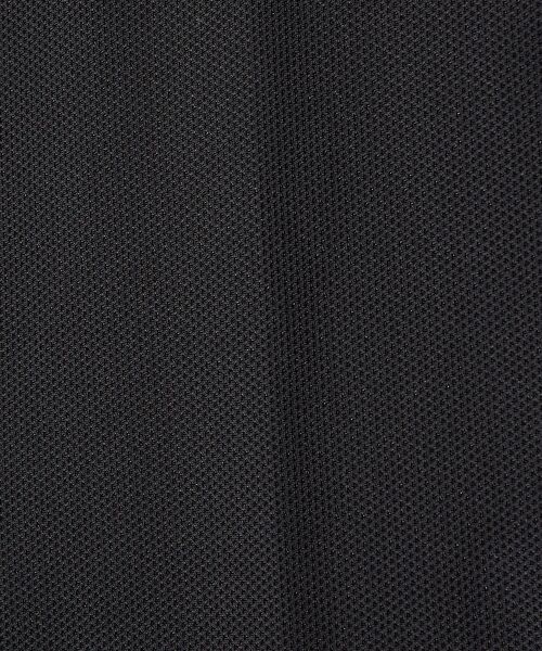 DESIGNWORKS / デザインワークス パンツ | 【ポルシェチームEBIコラボ /セットアップ対応】【40周年】 フェザートリコッ | 詳細10