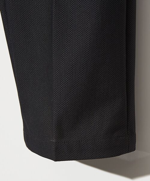 DESIGNWORKS / デザインワークス パンツ | 【ポルシェチームEBIコラボ /セットアップ対応】【40周年】 フェザートリコッ | 詳細9