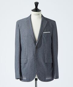 楽天市場】高島屋（コート・ジャケット｜メンズファッション）の通販