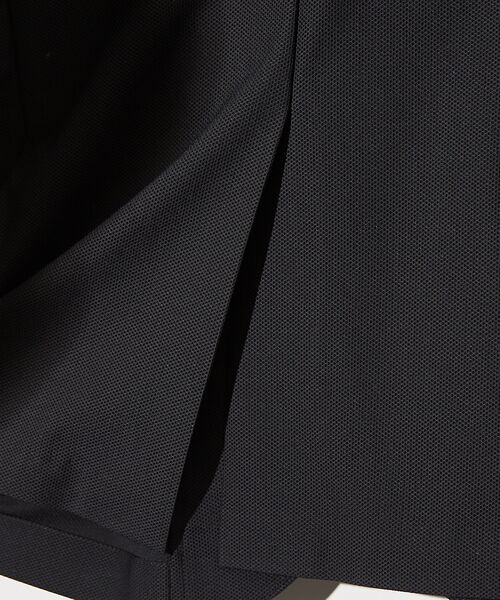 DESIGNWORKS / デザインワークス テーラードジャケット | 【ポルシェチームEBIコラボ /セットアップ対応】【40周年】 フェザートリコッ | 詳細14